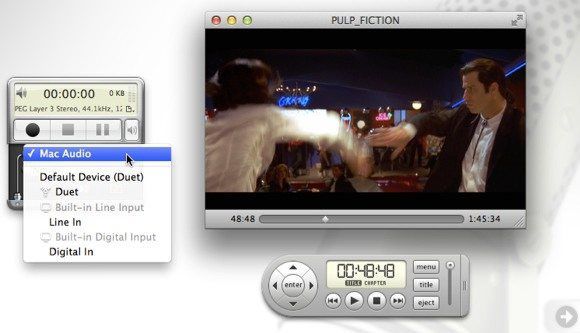 Realplayer For Mac Download Free